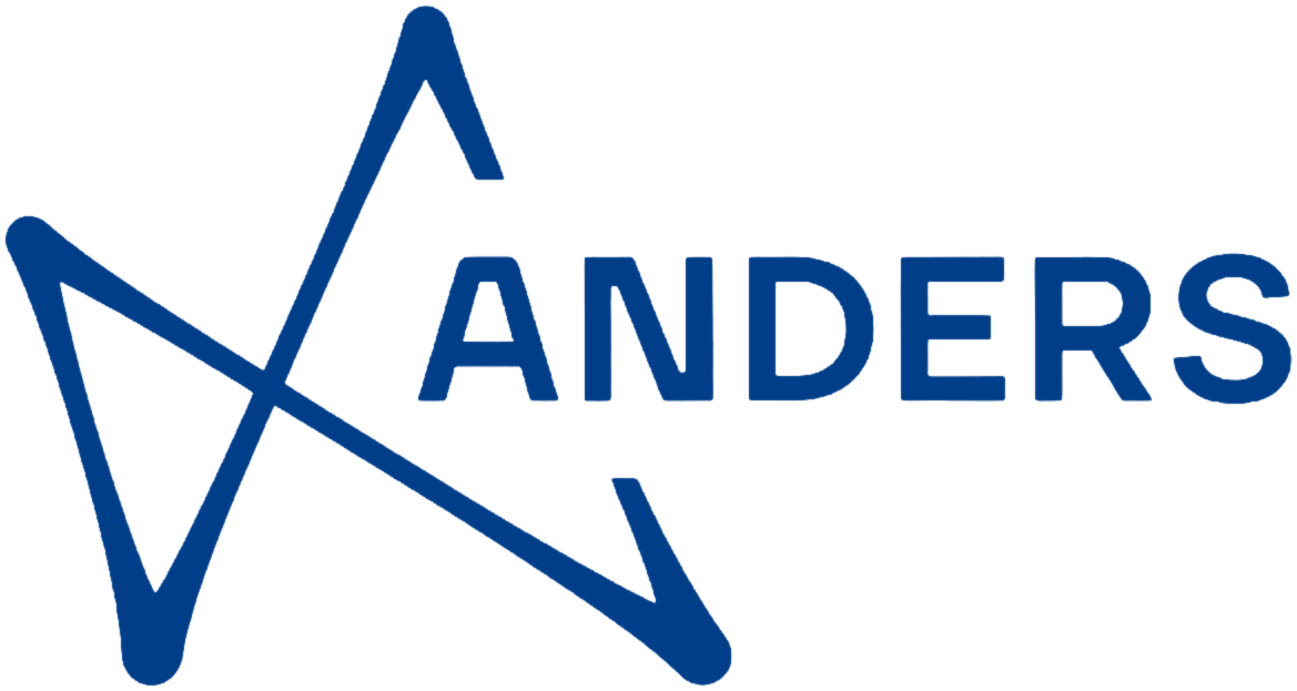 Grupo Anders