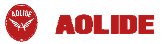 Aolide