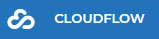 Cloudflow Portal
