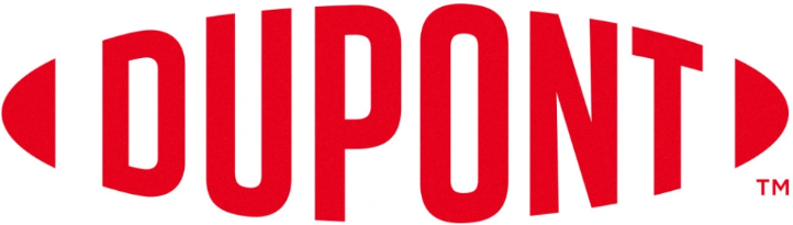 DuPont