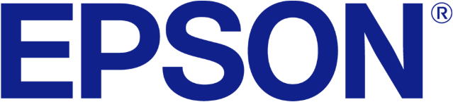 Epson