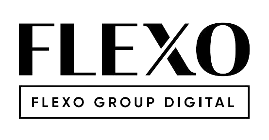 Flexosys Portal