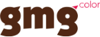 GMG Color