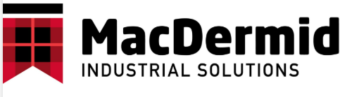 MacDermid Industrial Solutions