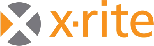 X-Rite Pantone