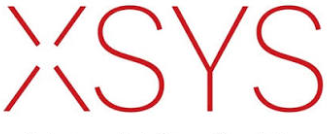 XSYS ThermoFlexX